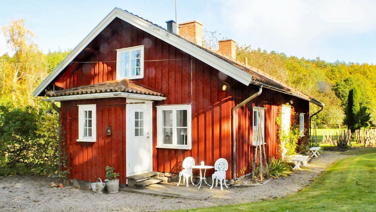 Photo of Outdoor in Vastra Tunhem