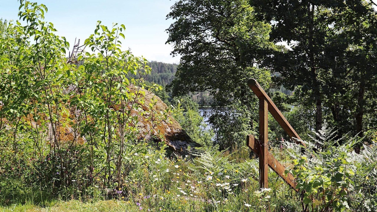 Photo of Outdoor in Mellerud