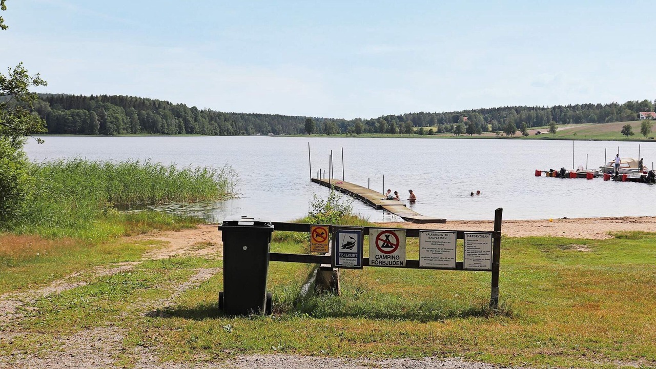 Photo of Others in Mellerud