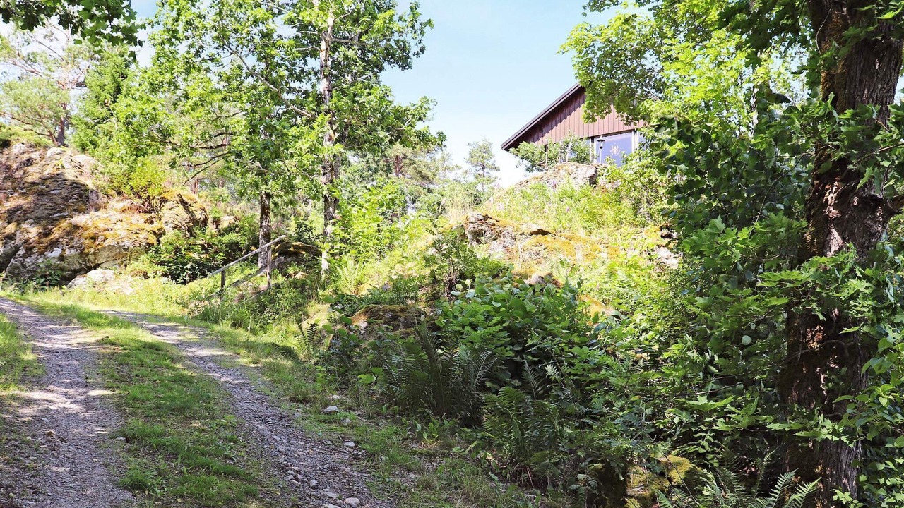 Photo of Outdoor in Mellerud