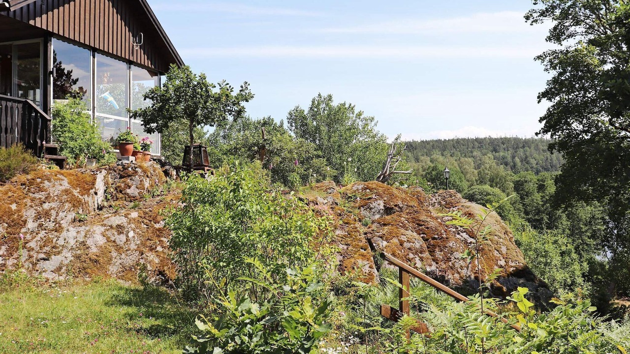 Photo of Outdoor in Mellerud