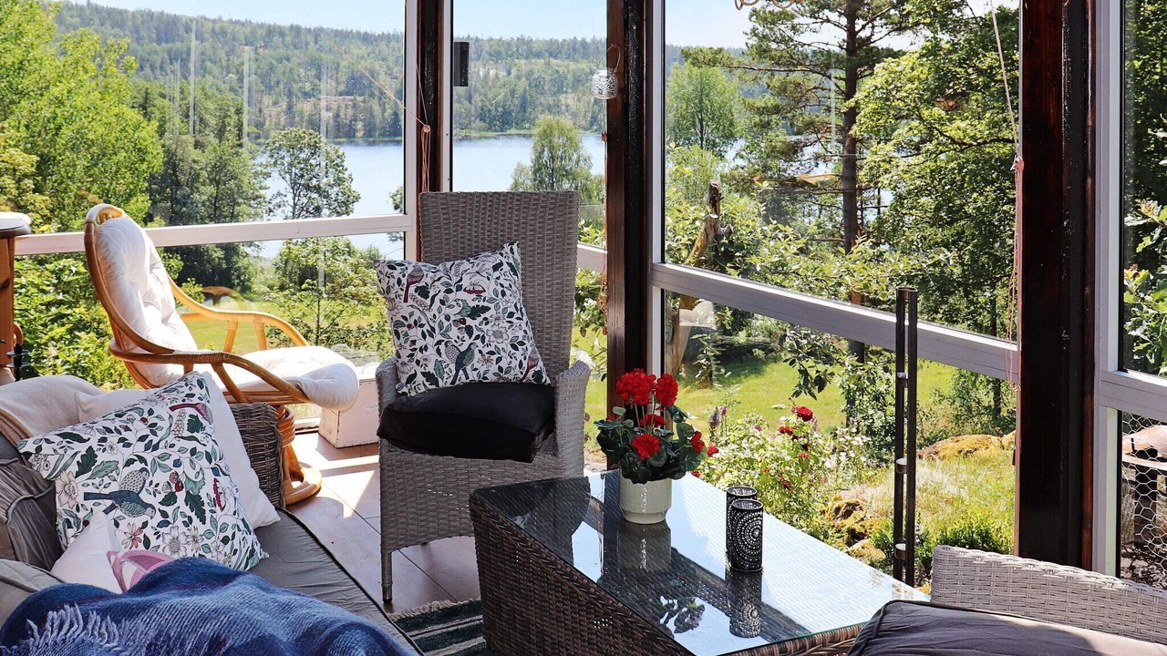 Photo of Outdoor in Mellerud