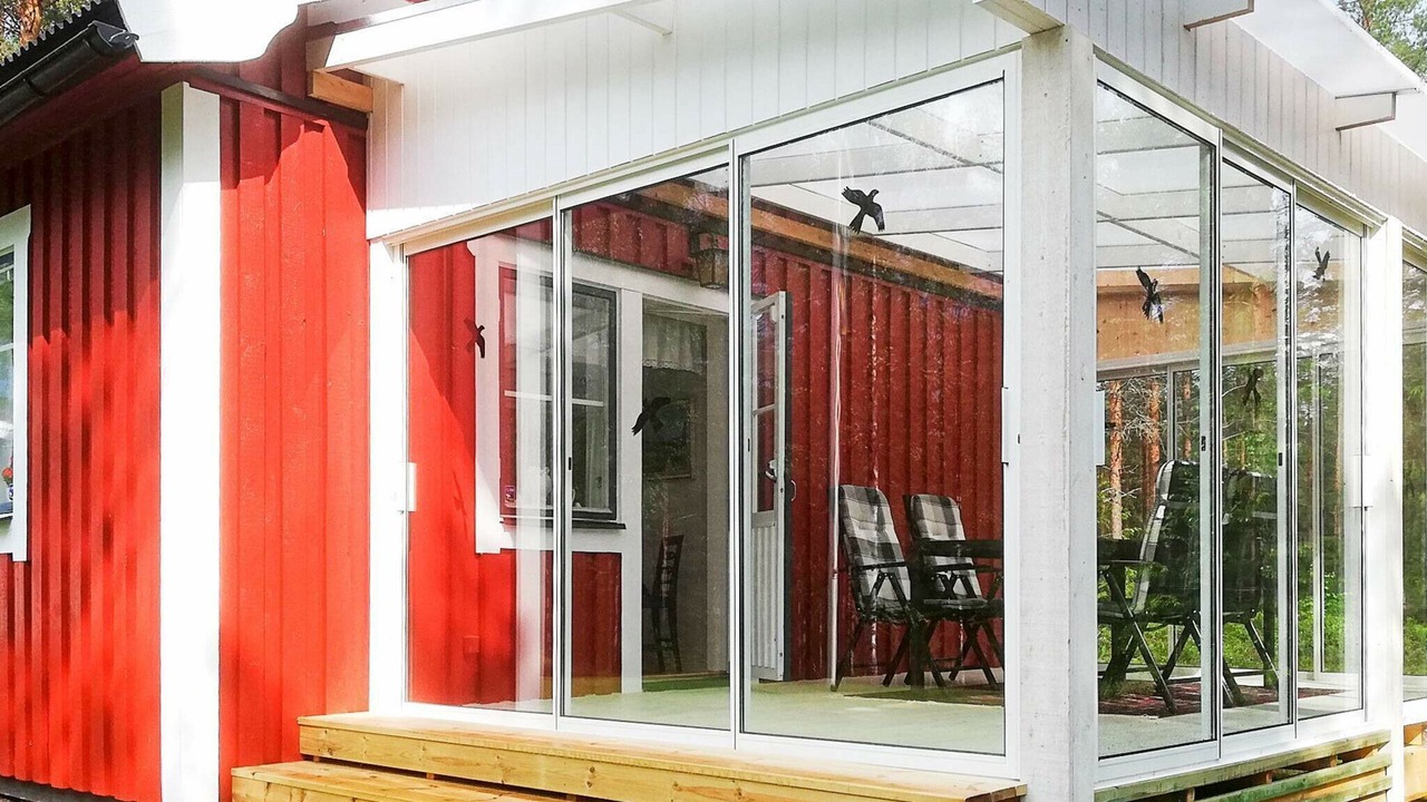 Photo of Outdoor in Torsby