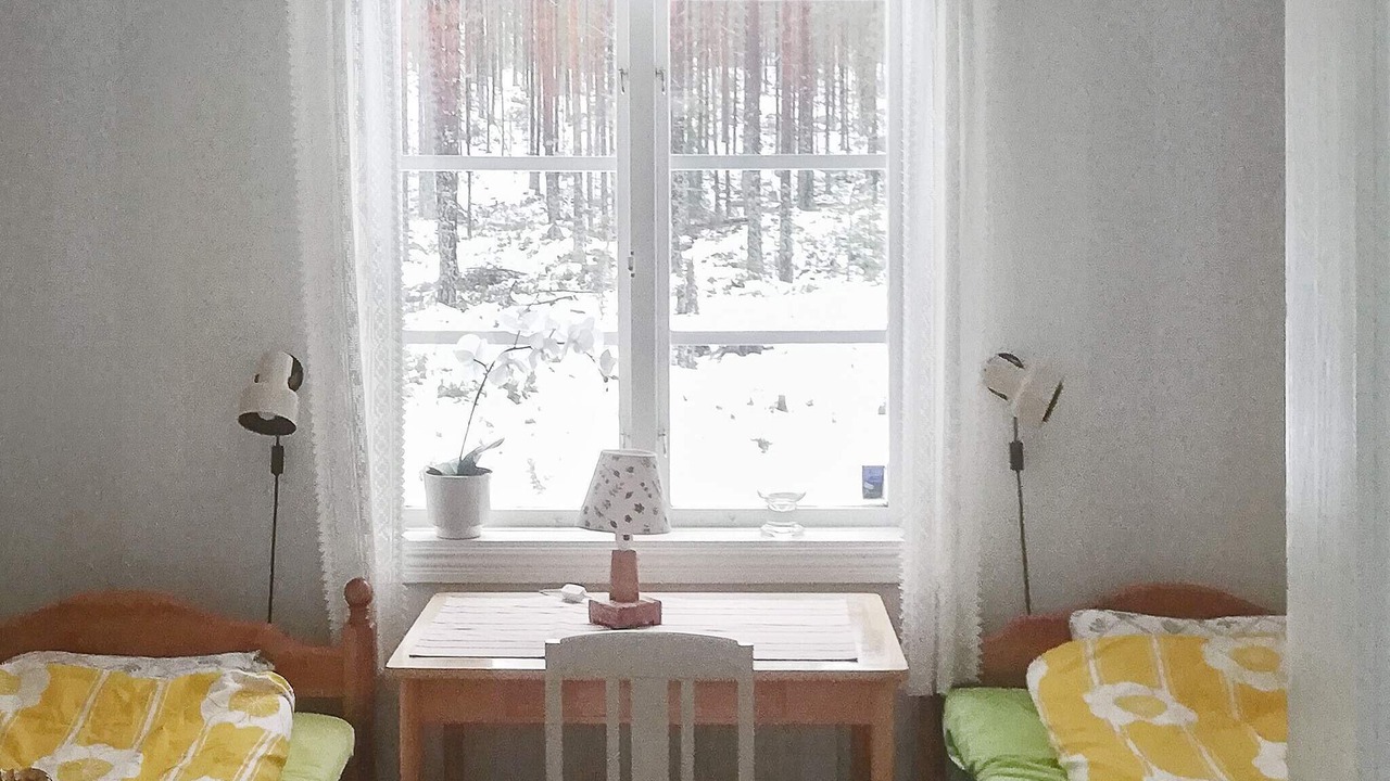 Photo of Others in Torsby