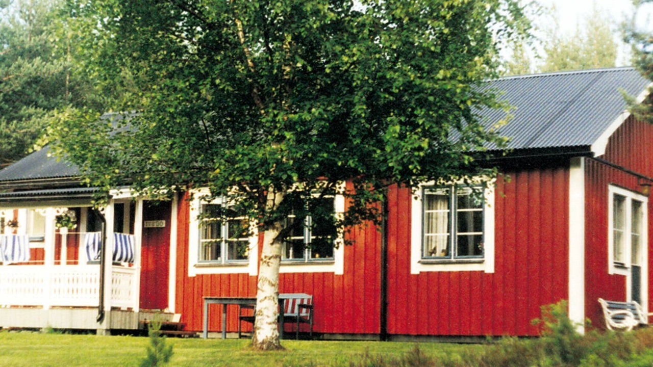 Photo of Outdoor in Torsby
