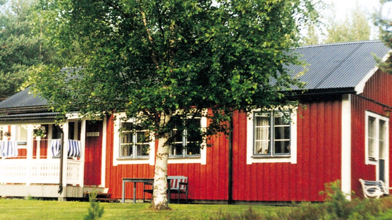 Photo of Outdoor in Ostmark