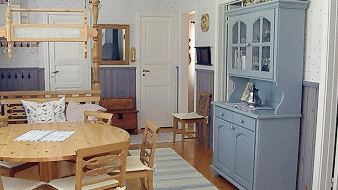 Photo of Others in Ostmark