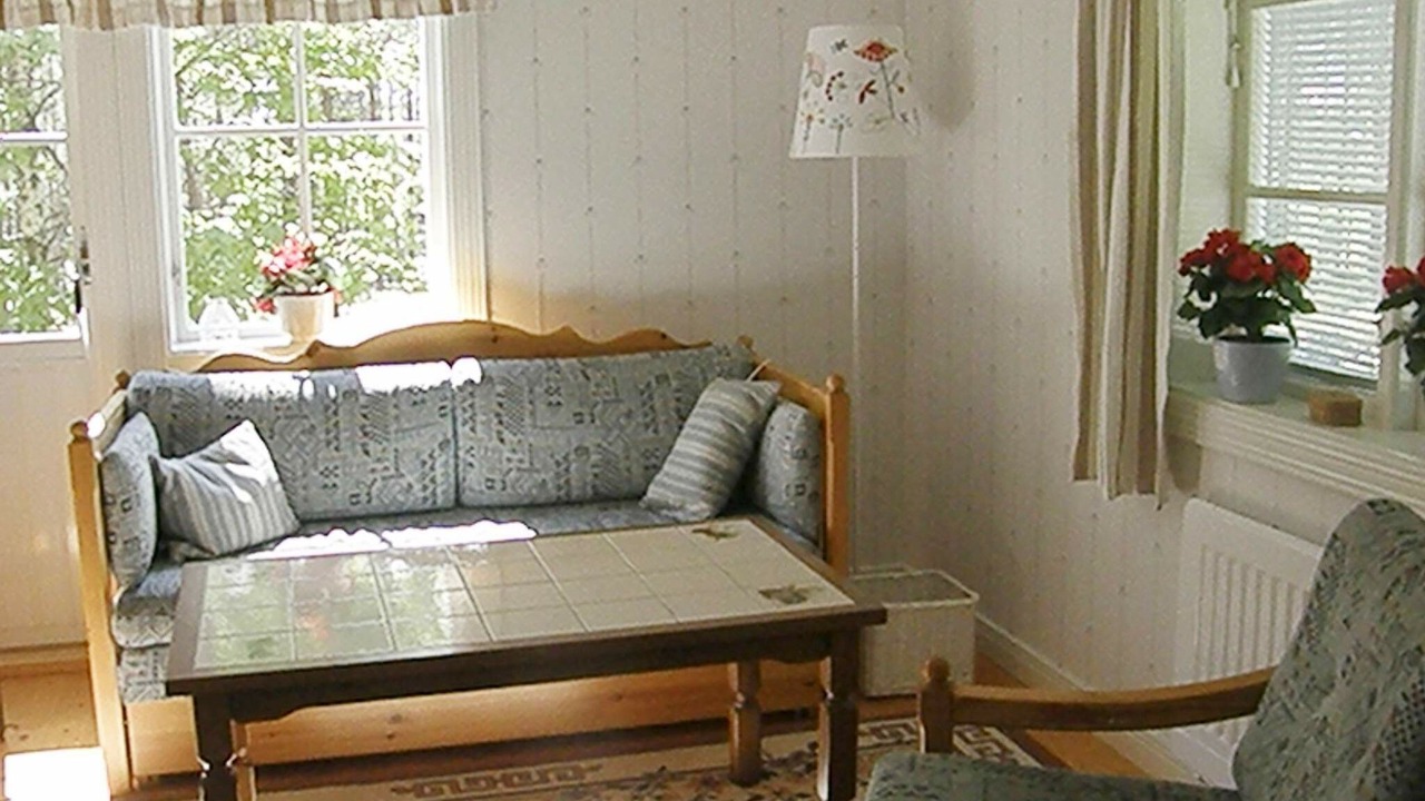 Photo of Others in Torsby