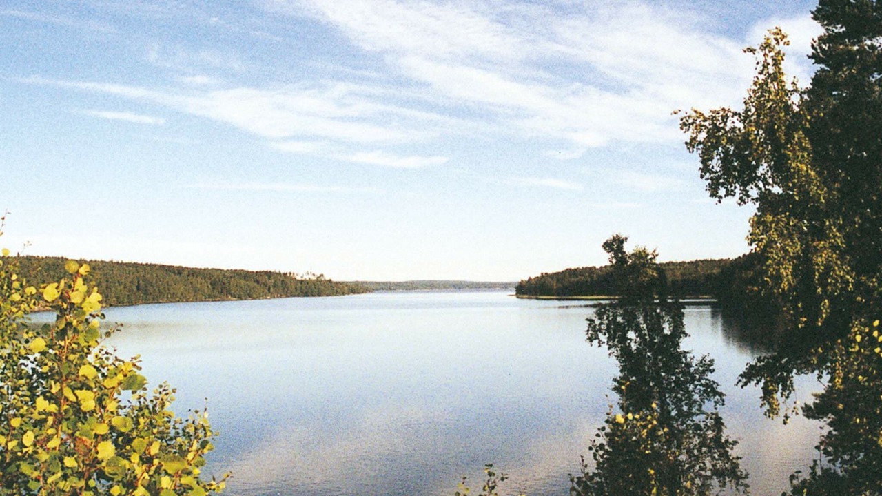 Photo of Others in Torsby