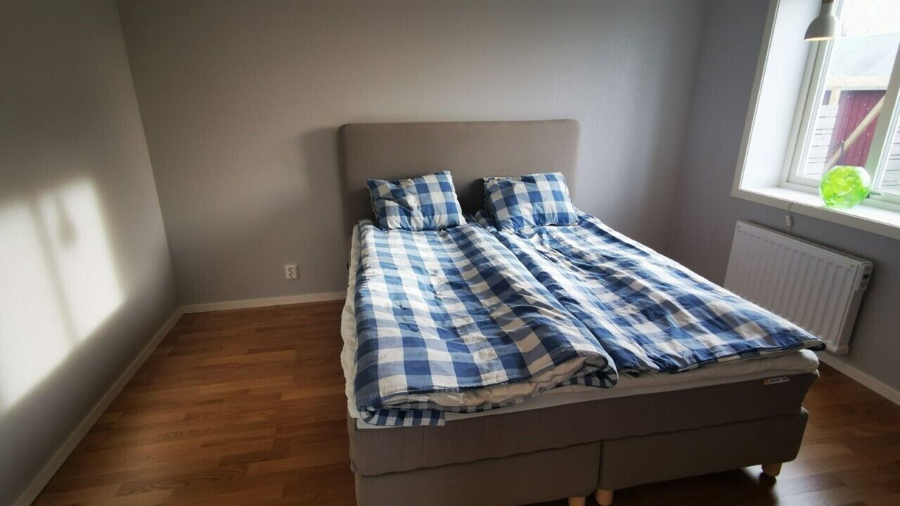 Photo of Bedroom in Byxelkrok