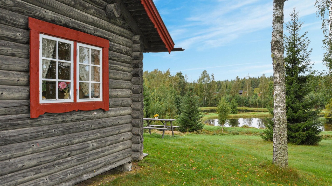 Photo of Others in Sunne Municipality