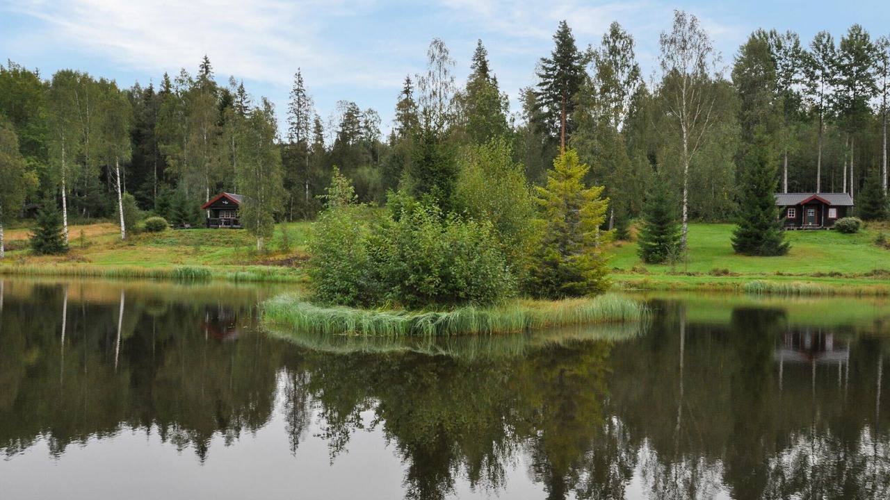 Photo of Others in Sunne Municipality