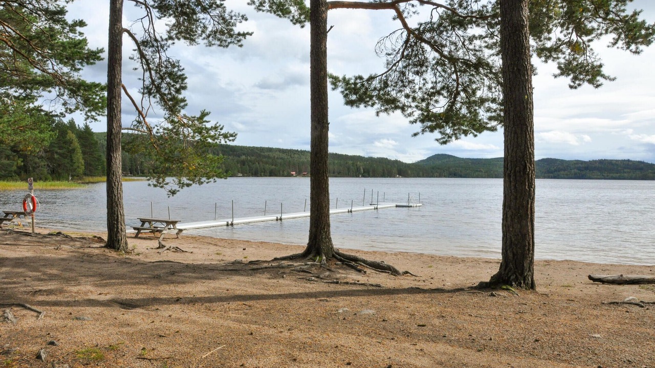 Photo of Others in Sunne Municipality