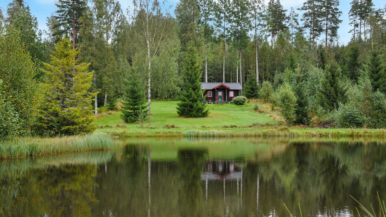 Photo of Others in Sunne Municipality