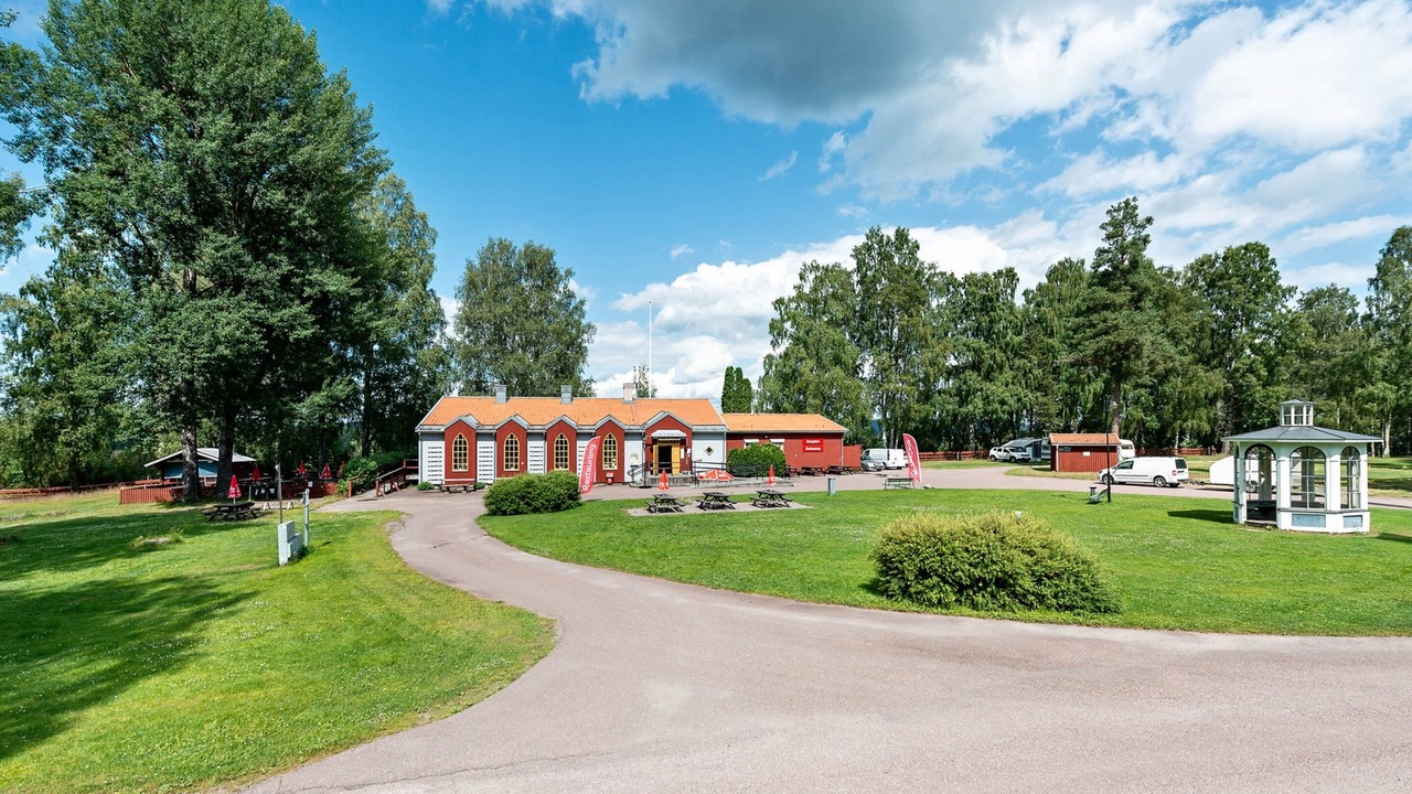 Photo of Others in Borlange