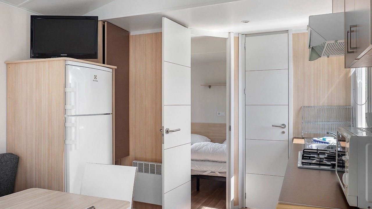 Photo of Bedroom in Rostanga