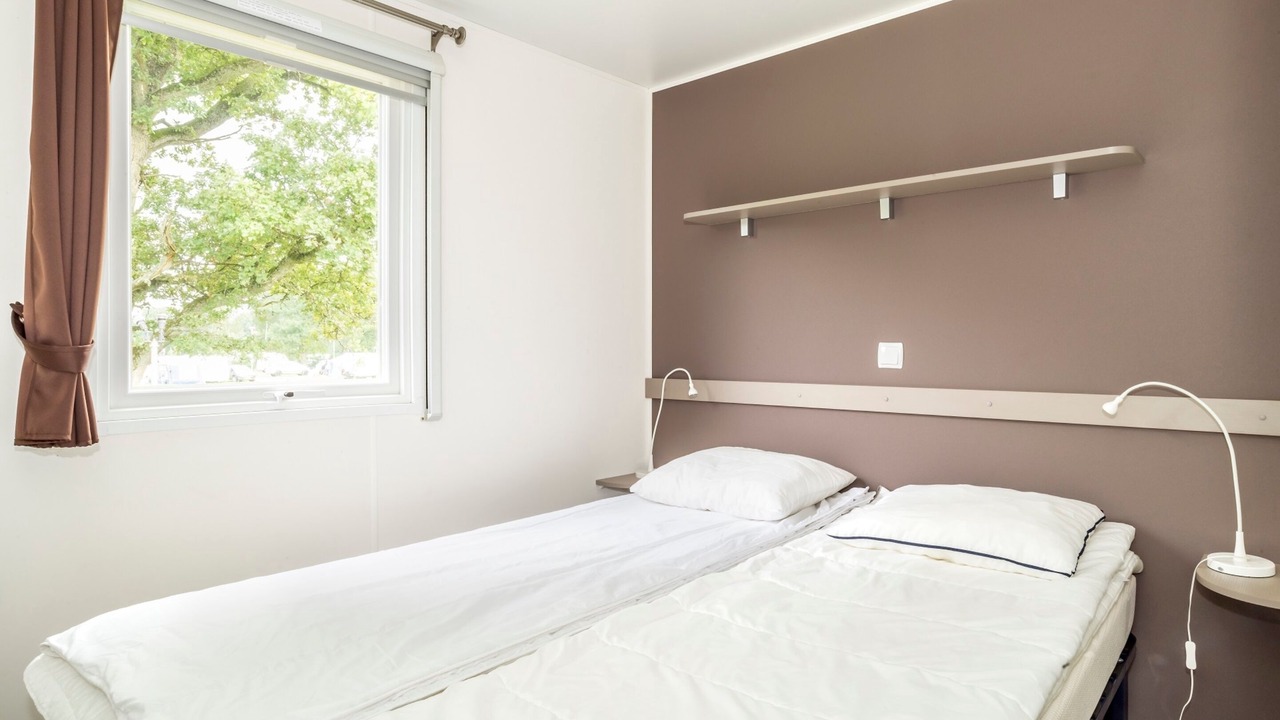 Photo of Bedroom in Rostanga