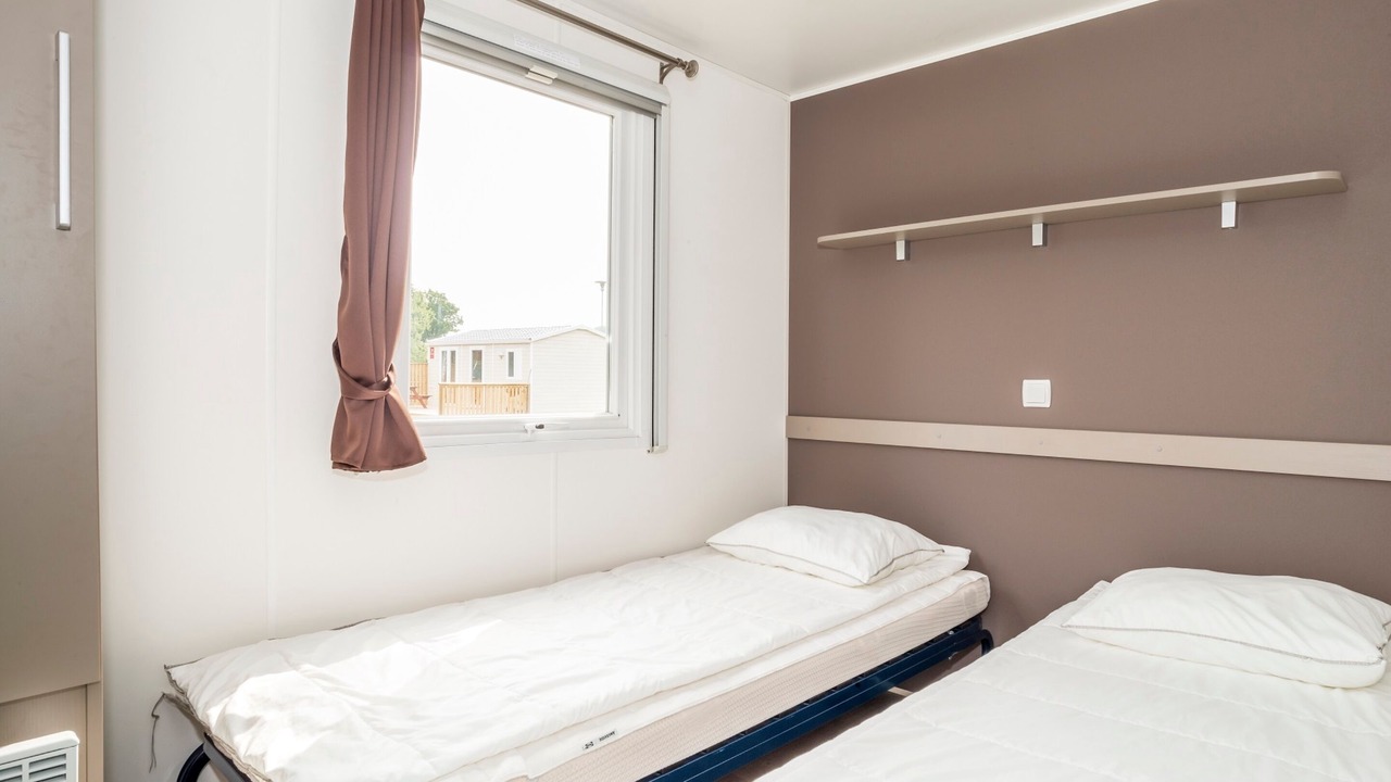 Photo of Bedroom in Rostanga
