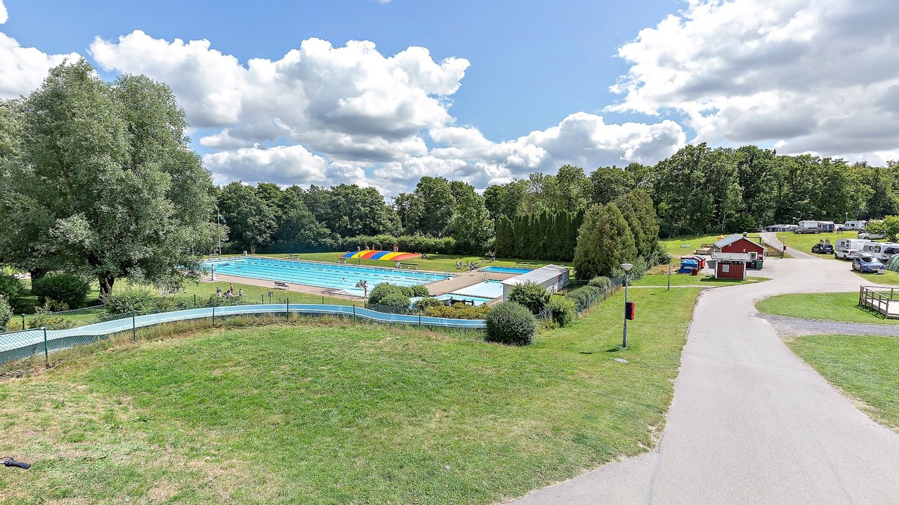 Photo of Outdoor in Rostanga