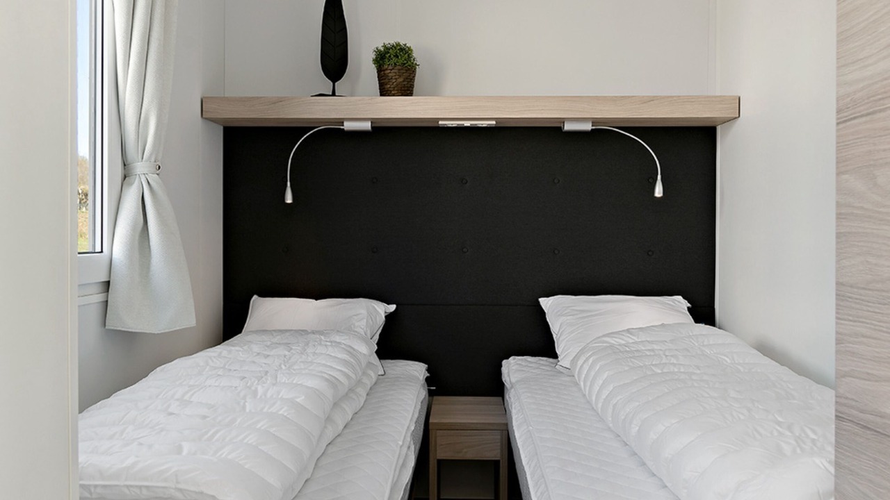 Photo of Bedroom in Rostanga