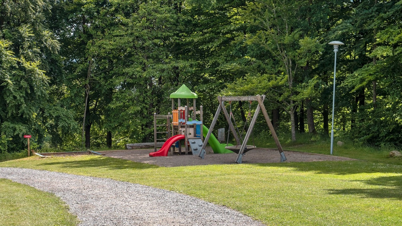 Photo of Outdoor in Rostanga