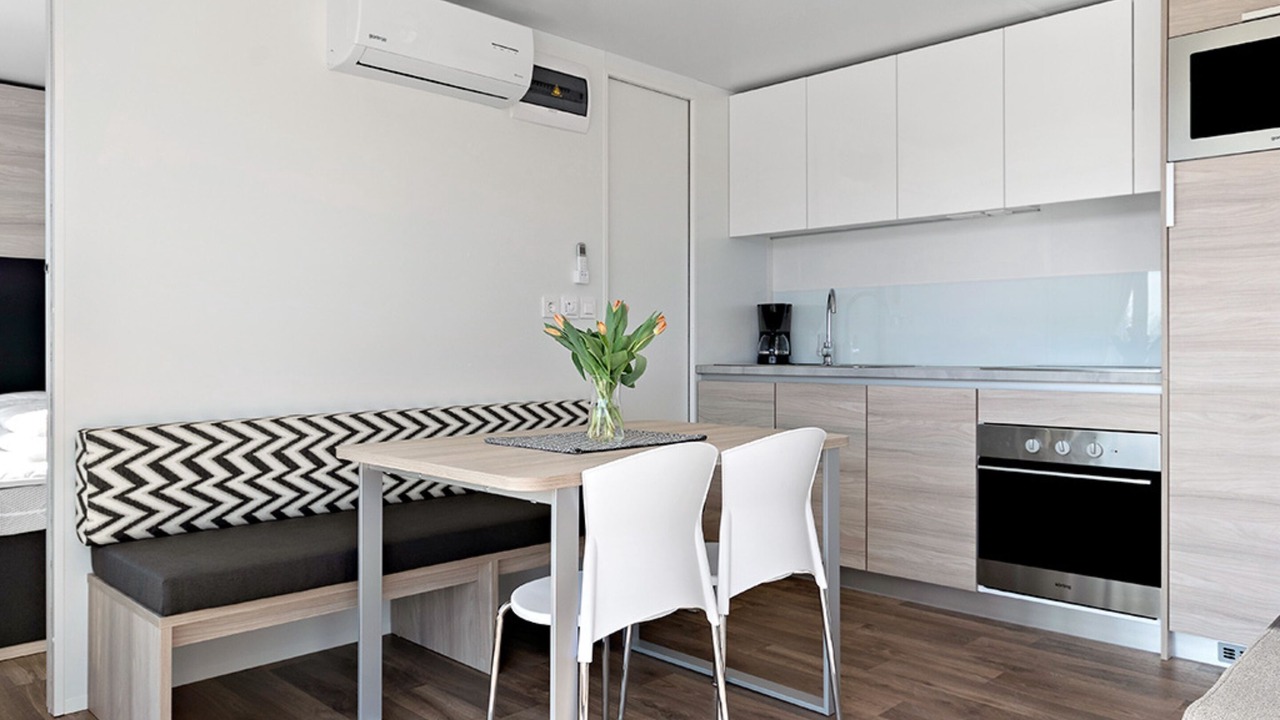Photo of Kitchen in Rostanga