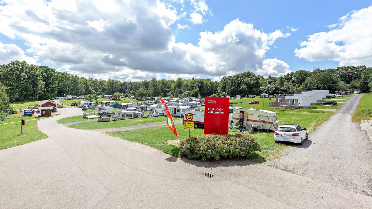Photo of Outdoor in Rostanga