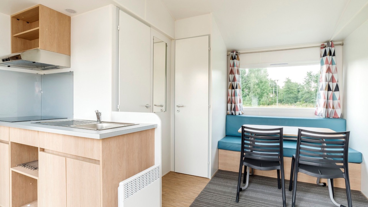 Photo of Bedroom in Rostanga
