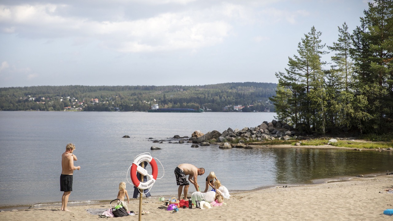 Photo of Others in Sundsvall