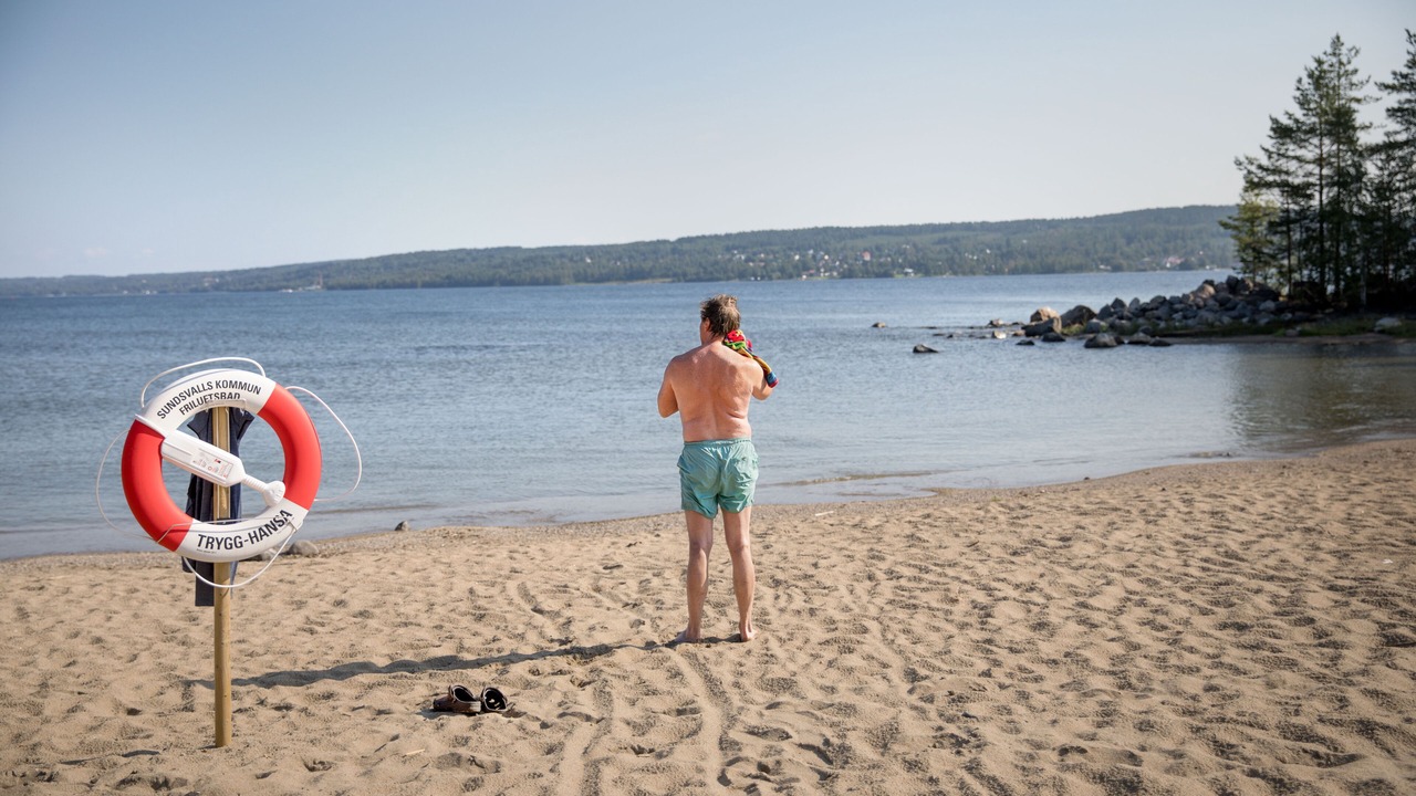 Photo of Others in Sundsvall