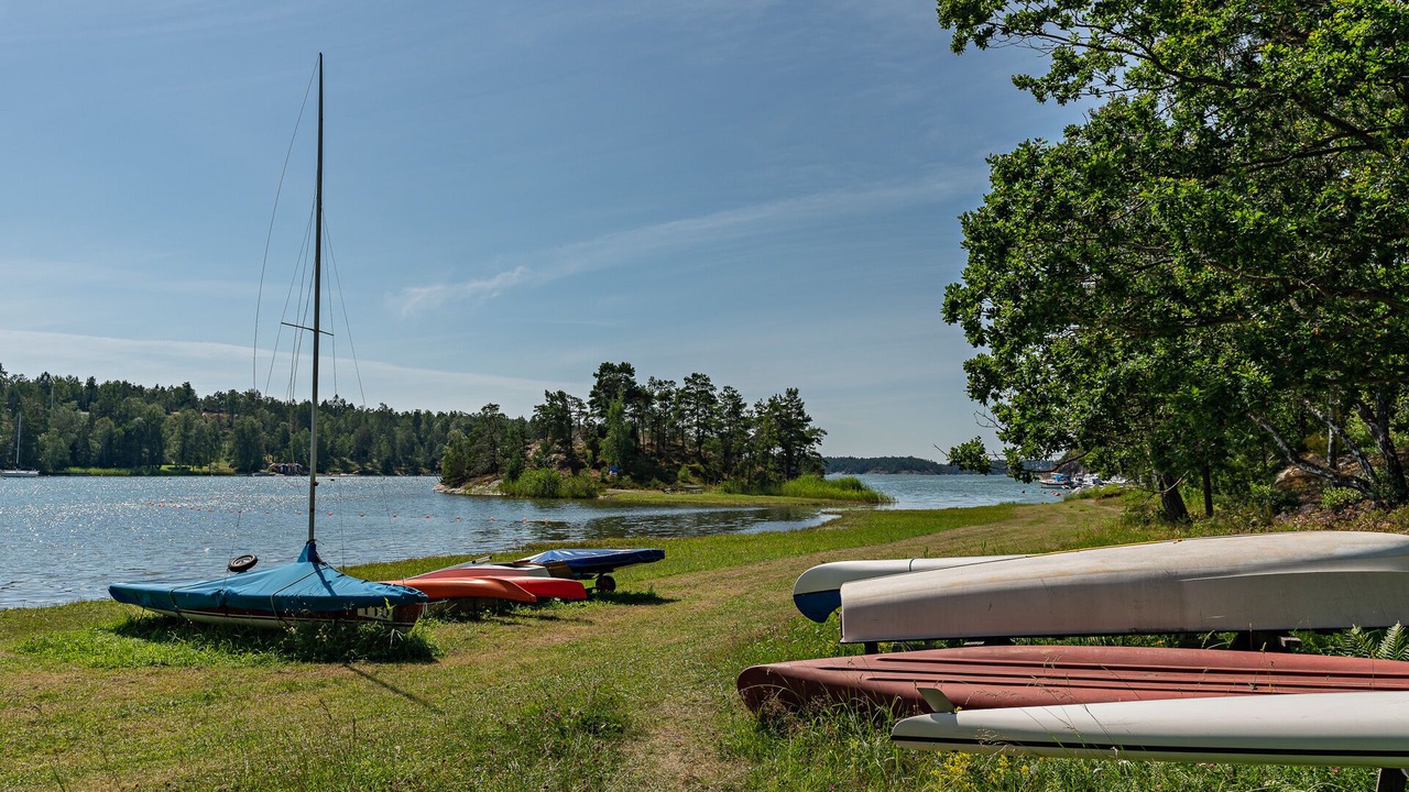 Photo of Others in Stavsnas