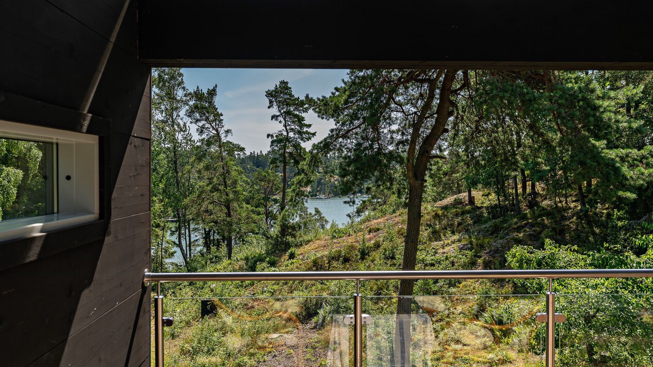 Photo of Outdoor in Stavsnas