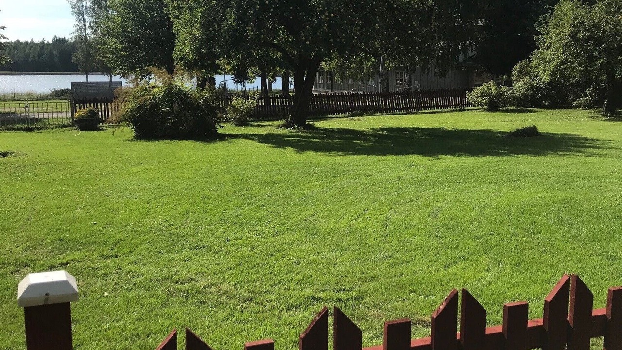 Photo of Outdoor in Ashammar