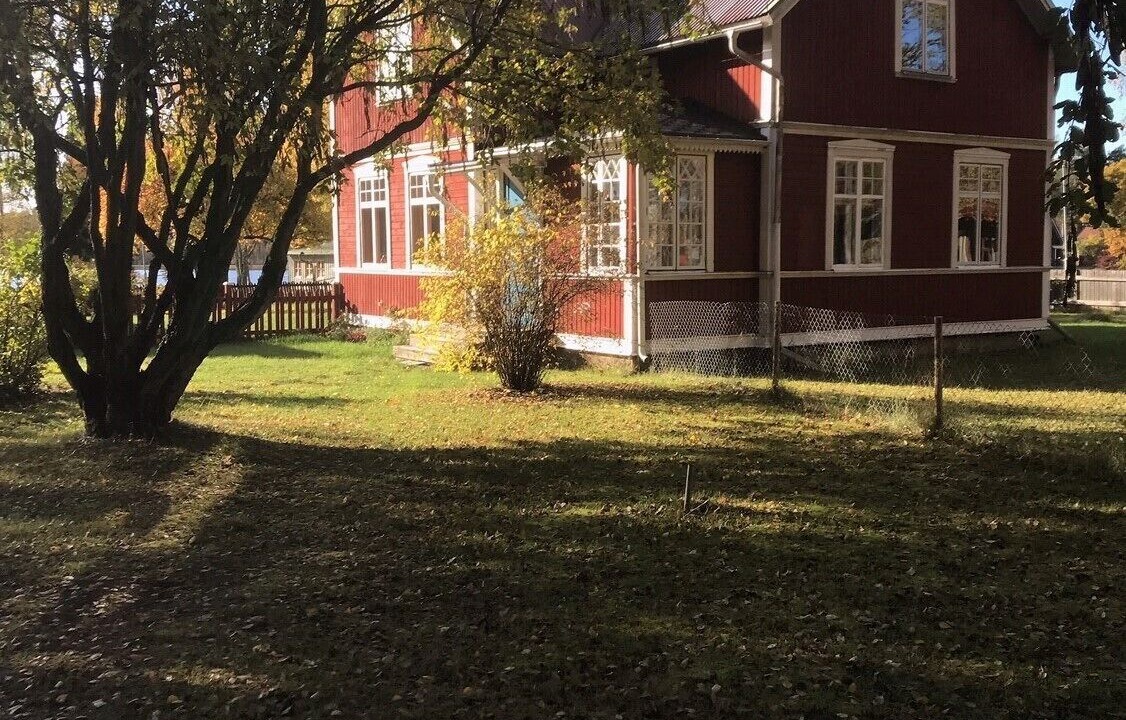 Photo of Outdoor in Ashammar