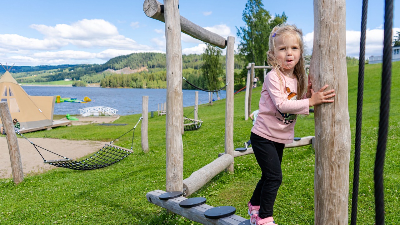 Photo of Outdoor in Ringsaker