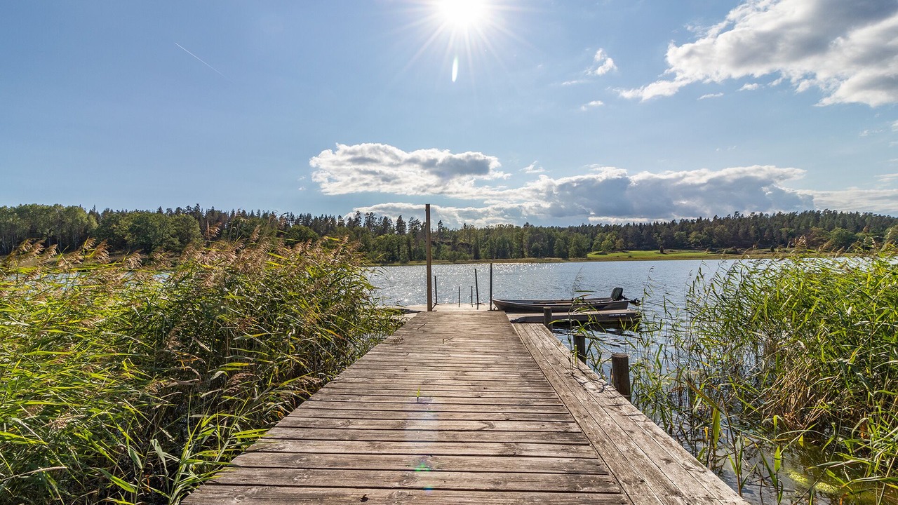 Photo of Outdoor in Skaftet