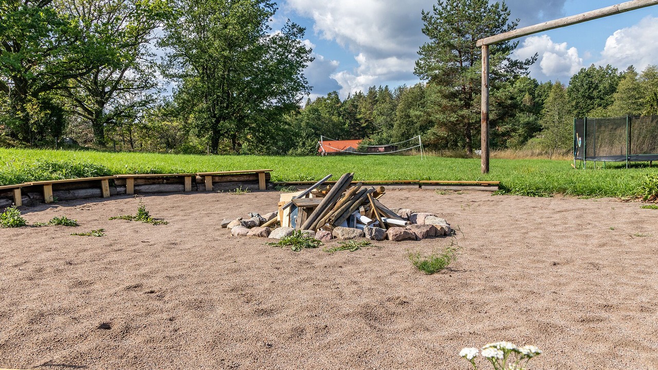 Photo of Outdoor in Skaftet