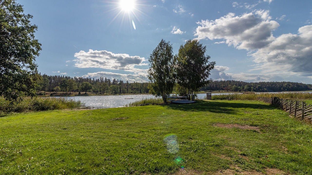 Photo of Outdoor in Skaftet
