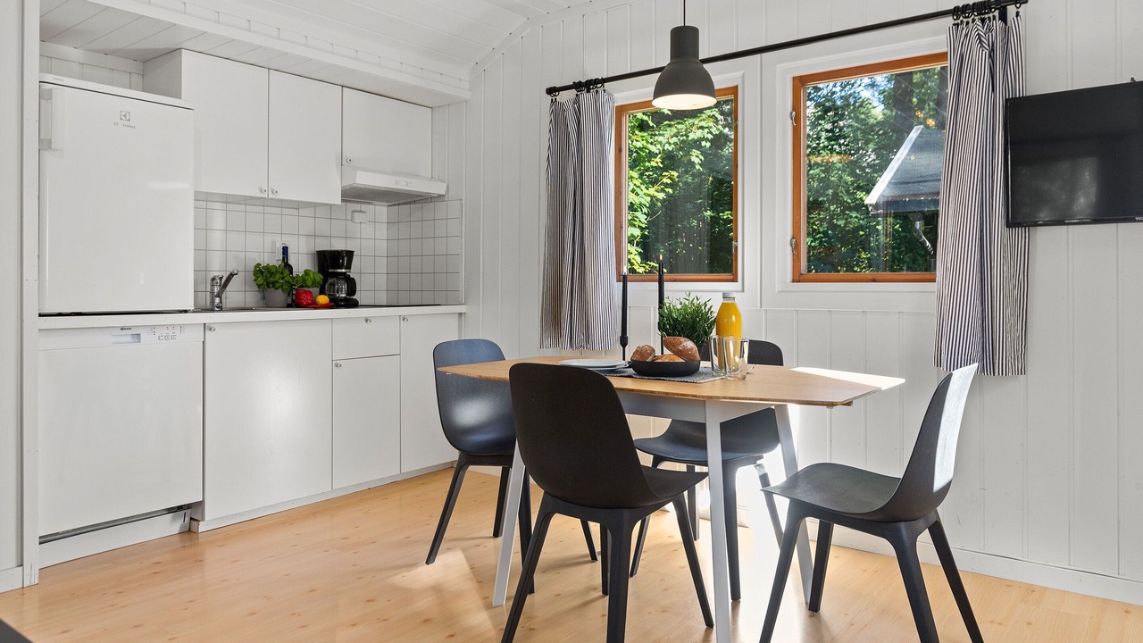 Photo of Kitchen in Holmenkollen