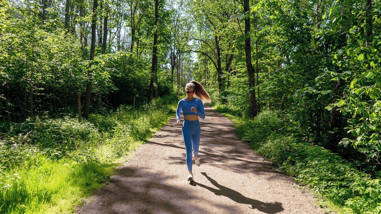 Photo of Outdoor in Holmenkollen