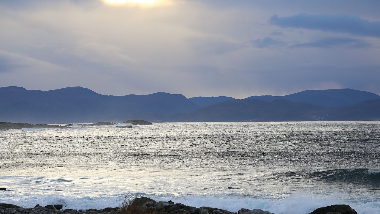 Photo of Others in Giske