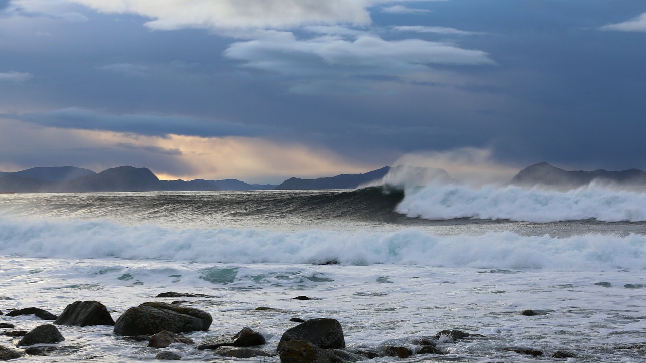 Photo of Others in Giske