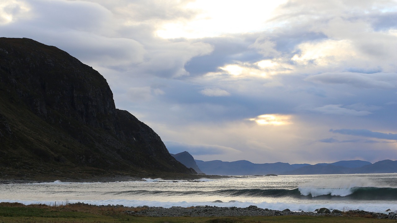Photo of Others in Giske