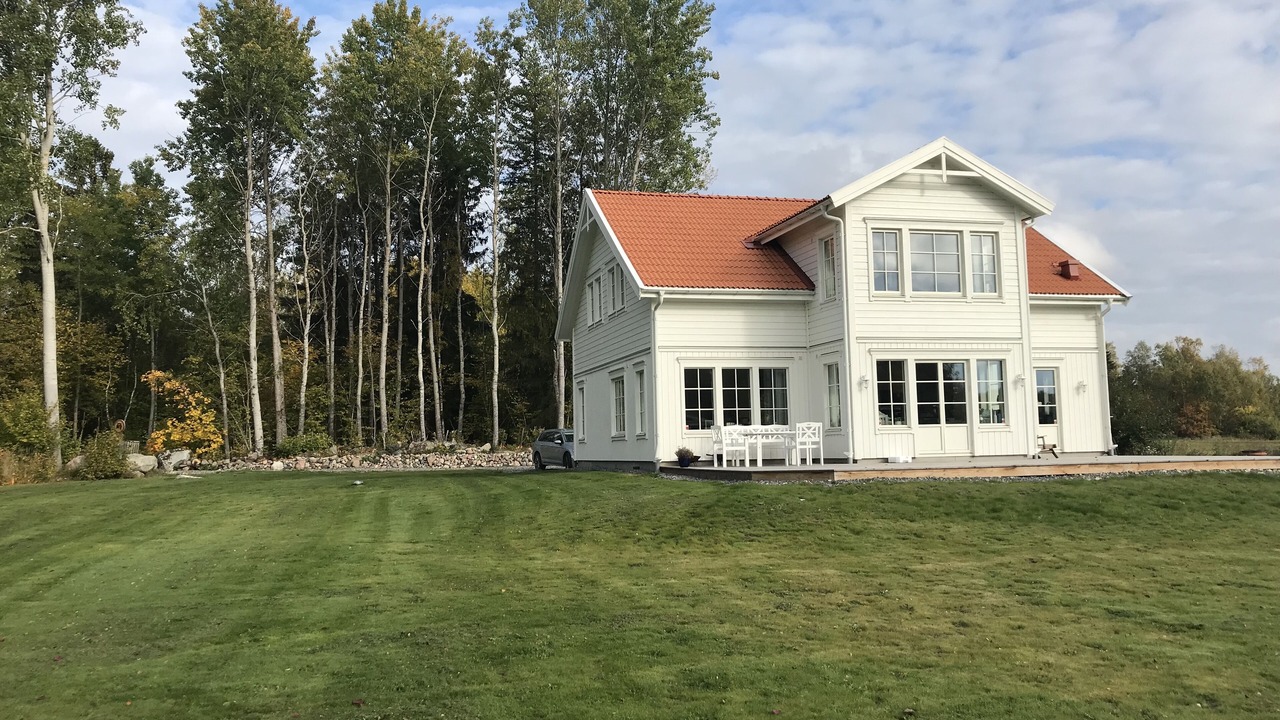 Photo of Outdoor in Vaddo