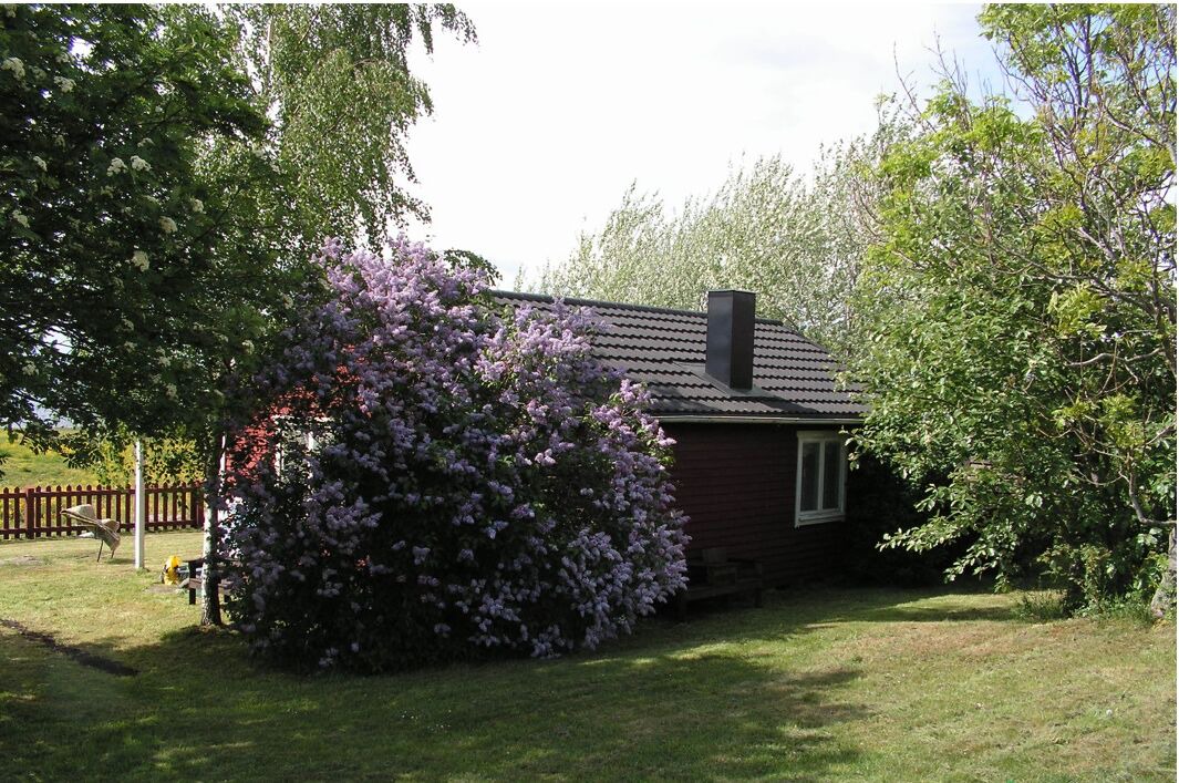 Photo of Outdoor in Kopingsvik