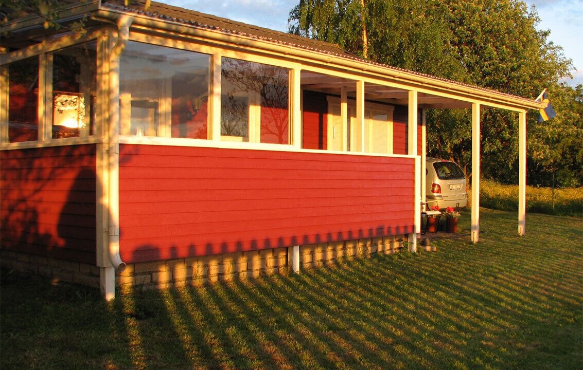 Photo of Outdoor in Kopingsvik