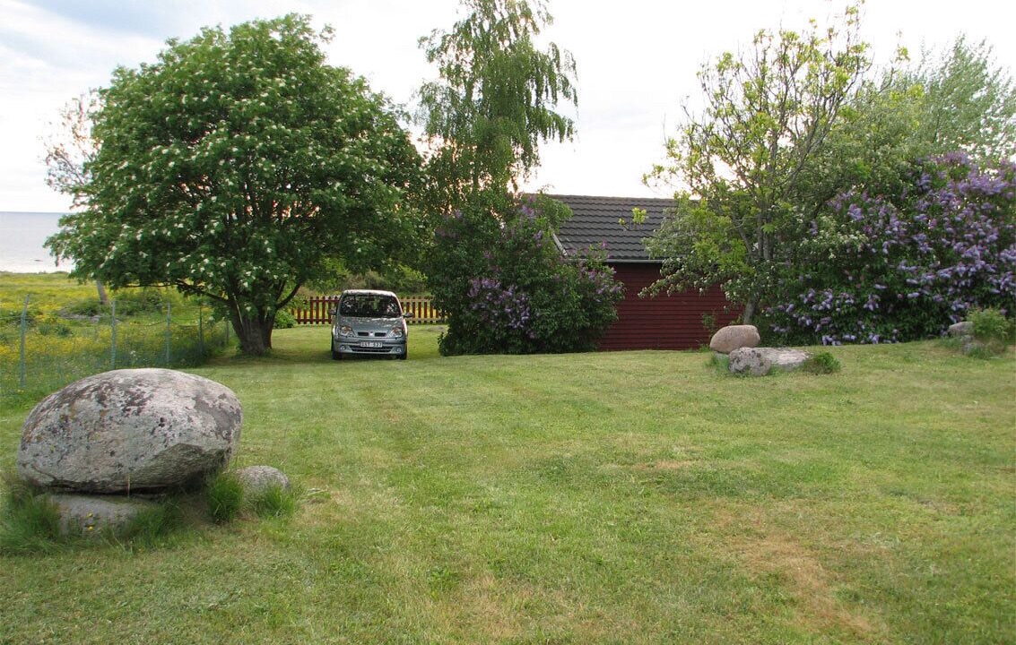 Photo of Outdoor in Kopingsvik