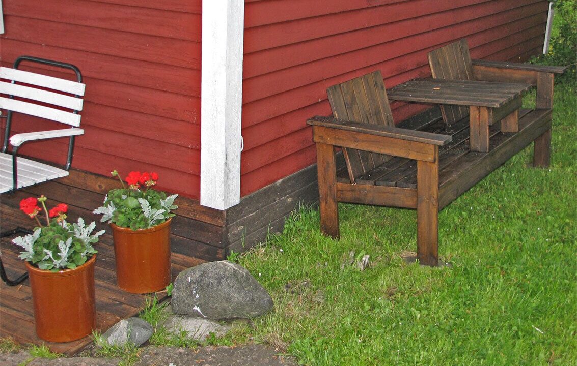 Photo of Others in Kopingsvik