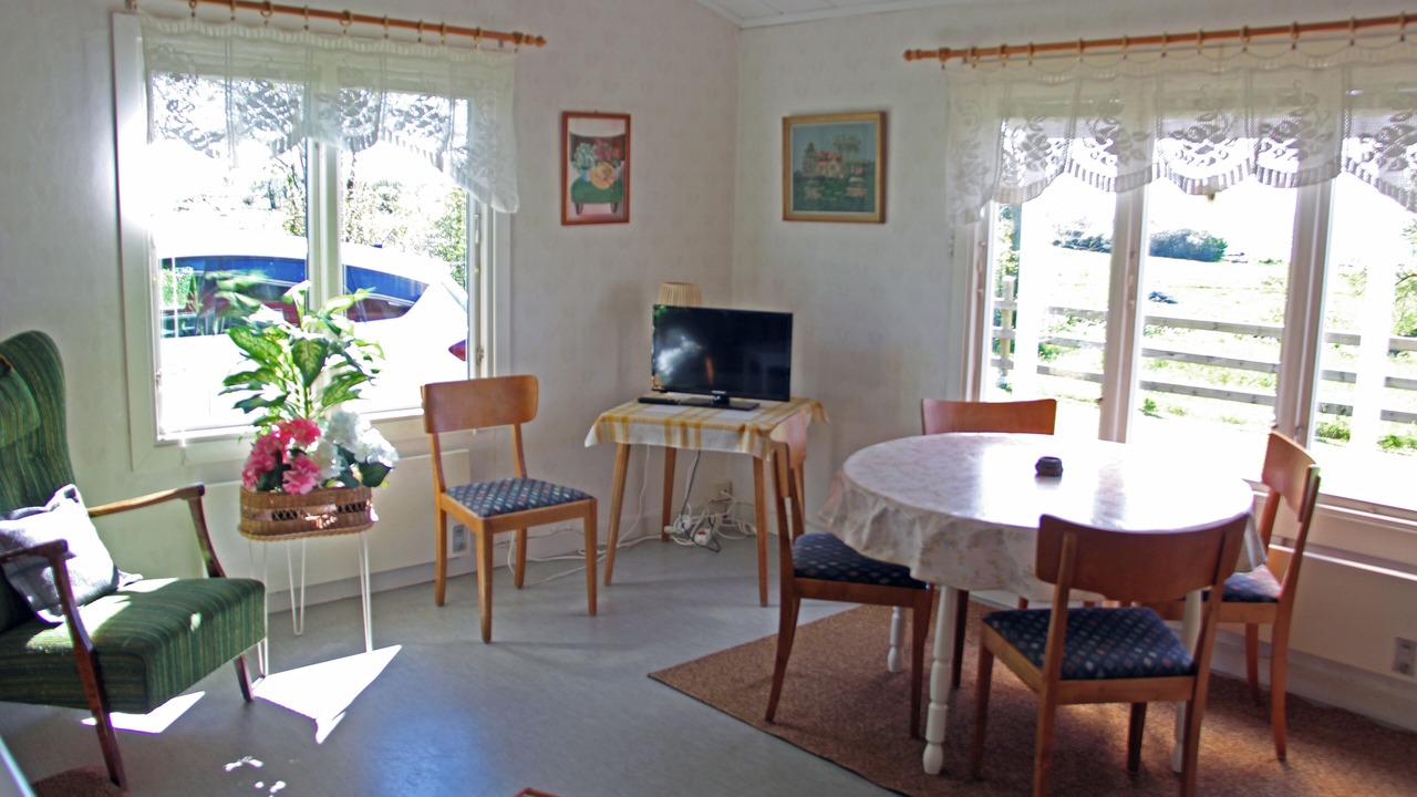 Photo of Others in Kopingsvik