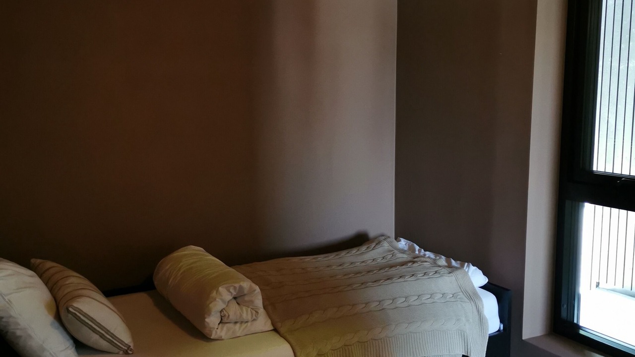 Photo of Bedroom in Sandefjord